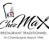 logo Chez Max